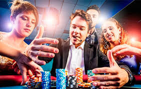Как войти на сайт Casino Turbo