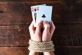 Официальный сайт Casino Turbo
